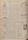 Western Morning News Friday 19 November 1926 Page 4