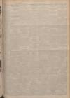 Western Morning News Friday 19 November 1926 Page 5