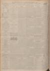 Western Morning News Friday 19 November 1926 Page 6