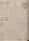 Western Morning News Friday 19 November 1926 Page 8