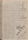 Western Morning News Friday 19 November 1926 Page 9