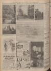 Western Morning News Friday 19 November 1926 Page 10