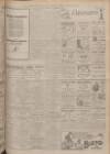 Western Morning News Friday 19 November 1926 Page 11