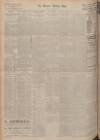 Western Morning News Friday 19 November 1926 Page 12