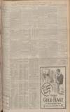 Western Morning News Saturday 20 November 1926 Page 9