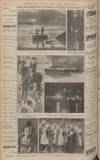 Western Morning News Saturday 20 November 1926 Page 10