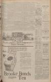 Western Morning News Saturday 20 November 1926 Page 11