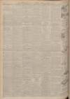 Western Morning News Tuesday 23 November 1926 Page 2