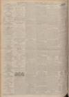 Western Morning News Tuesday 23 November 1926 Page 4