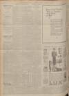 Western Morning News Tuesday 23 November 1926 Page 6