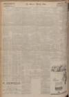 Western Morning News Tuesday 23 November 1926 Page 10