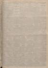 Western Morning News Thursday 25 November 1926 Page 5