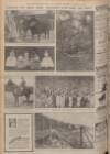 Western Morning News Thursday 25 November 1926 Page 8