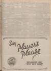 Western Morning News Saturday 27 November 1926 Page 11