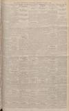 Western Morning News Wednesday 01 December 1926 Page 5