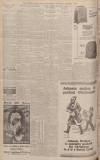 Western Morning News Wednesday 01 December 1926 Page 6