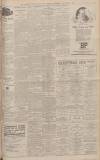 Western Morning News Wednesday 01 December 1926 Page 9