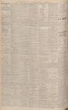 Western Morning News Thursday 02 December 1926 Page 2