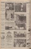 Western Morning News Thursday 02 December 1926 Page 10