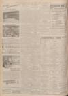 Western Morning News Friday 03 December 1926 Page 4