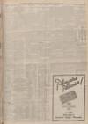 Western Morning News Friday 03 December 1926 Page 9