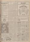 Western Morning News Friday 03 December 1926 Page 11