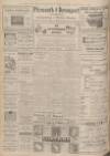 Western Morning News Saturday 04 December 1926 Page 14