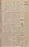 Western Morning News Thursday 09 December 1926 Page 3