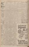 Western Morning News Thursday 09 December 1926 Page 4