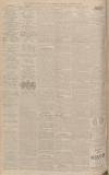 Western Morning News Thursday 09 December 1926 Page 6