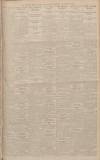 Western Morning News Thursday 09 December 1926 Page 7