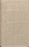 Western Morning News Friday 10 December 1926 Page 7