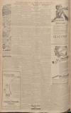 Western Morning News Friday 10 December 1926 Page 8