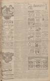 Western Morning News Friday 10 December 1926 Page 11