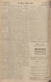 Western Morning News Friday 10 December 1926 Page 12