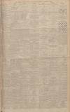 Western Morning News Saturday 11 December 1926 Page 3