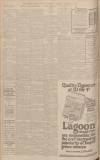Western Morning News Saturday 11 December 1926 Page 4