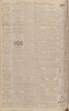 Western Morning News Monday 13 December 1926 Page 4