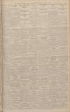 Western Morning News Monday 13 December 1926 Page 5