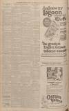 Western Morning News Monday 13 December 1926 Page 6