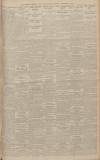 Western Morning News Tuesday 14 December 1926 Page 5