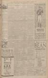 Western Morning News Wednesday 15 December 1926 Page 11