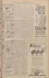 Western Morning News Friday 17 December 1926 Page 3