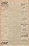 Western Morning News Saturday 01 January 1927 Page 4