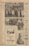 Western Morning News Saturday 01 January 1927 Page 10