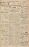 Western Morning News Saturday 01 January 1927 Page 11