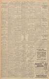 Western Morning News Monday 03 January 1927 Page 2