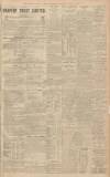 Western Morning News Monday 03 January 1927 Page 7