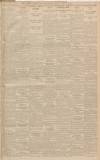 Western Morning News Friday 07 January 1927 Page 5