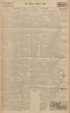 Western Morning News Saturday 08 January 1927 Page 12